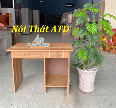 $$BÀN LÀM VIỆC%BÀN LÀM VIỆC~BÀN LÀM VIỆC~. Mua bán Nội thất, đồ gia dụng khác tại Quận 1 Tp Hồ Chí Minh được đăng bởi Trang Nguyễn