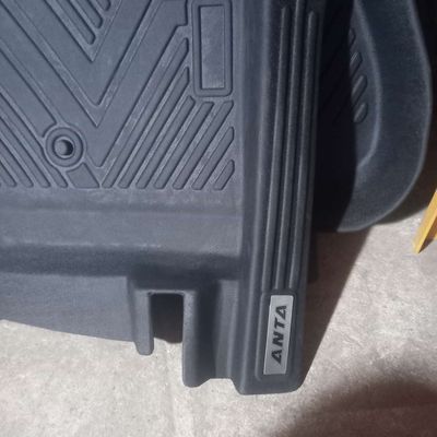 BÁN XE THANH LÝ THẢM XE VF6 MỚI 99%. Mua bán Phụ tùng xe tại Quận Hoàng Mai Hà Nội được đăng bởi lê văn khôi