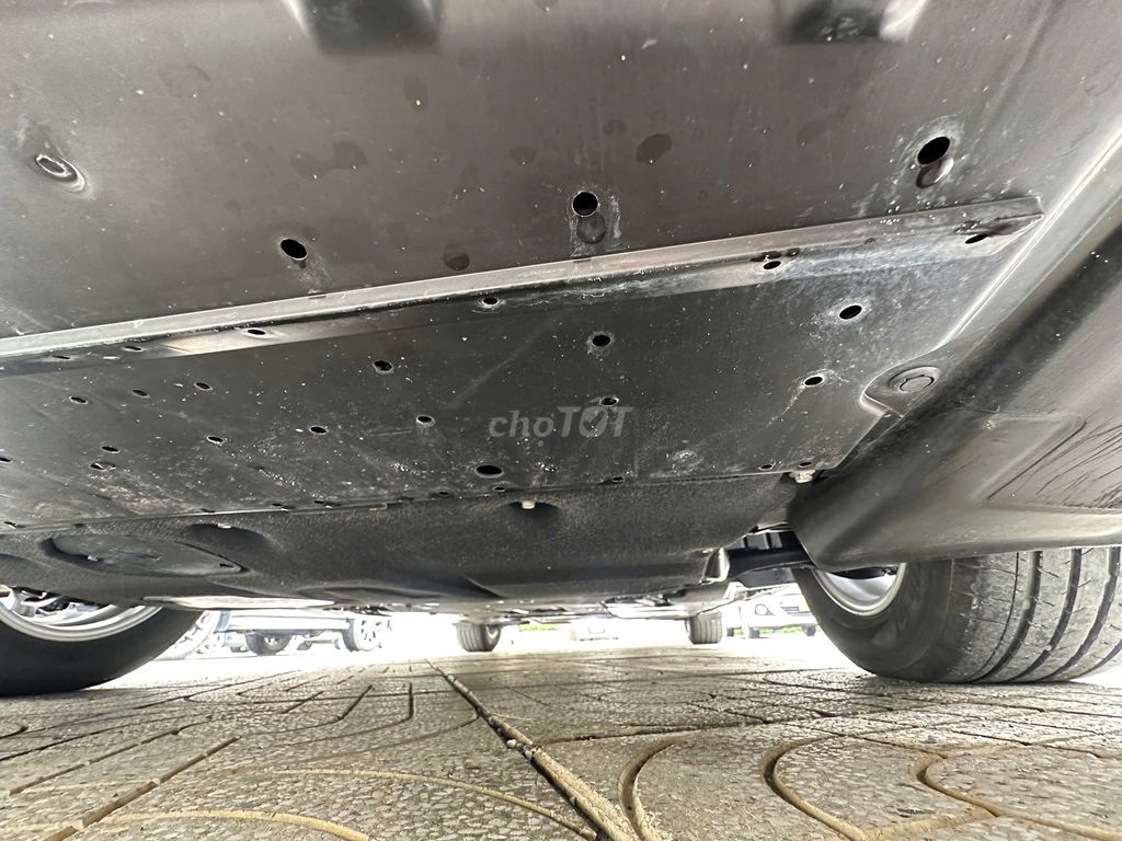 Mazda 3 1.5 Luxury 2023 -30000 km -579tr. Mua bán Ô tô tại Thành phố Dĩ An Bình Dương được đăng bởi Siêu Thị Ô Tô Bình Dương  hình 18