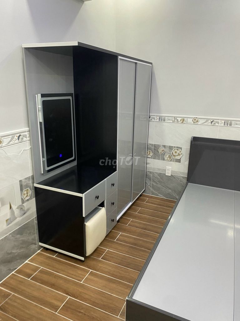 Nội Thất Quang Hùng97 tại undefined undefined hình 4
