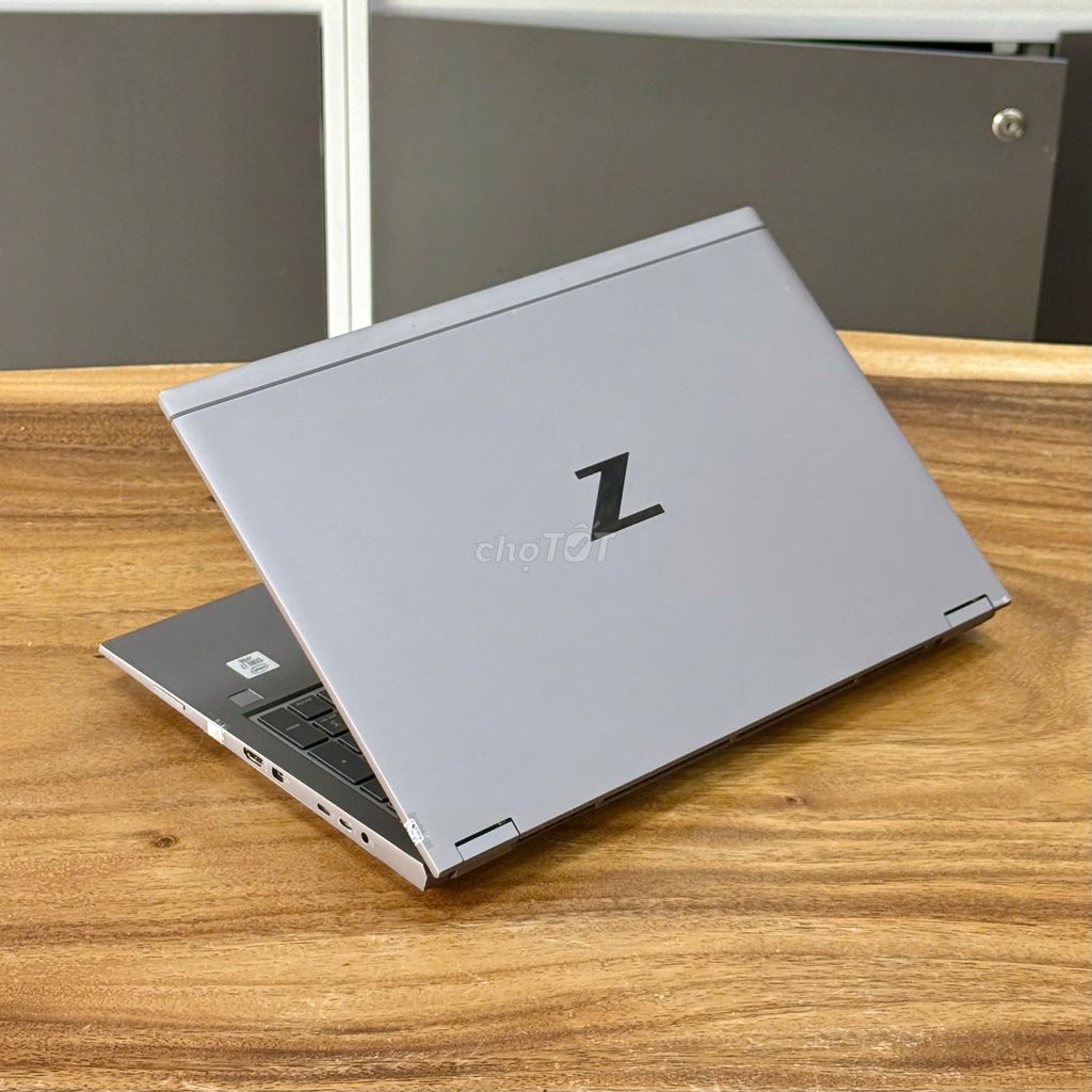 HP ZBOOK FYRY G7.I7 10850H-16G-512G-T2000 4G.BH 6T. Mua bán Laptop tại Thành phố Thủ Dầu Một Bình Dương được đăng bởi Hùng hình 1