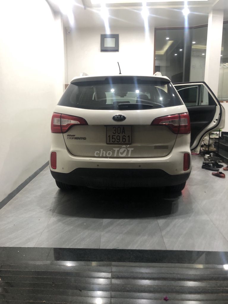 Ảnh số 6