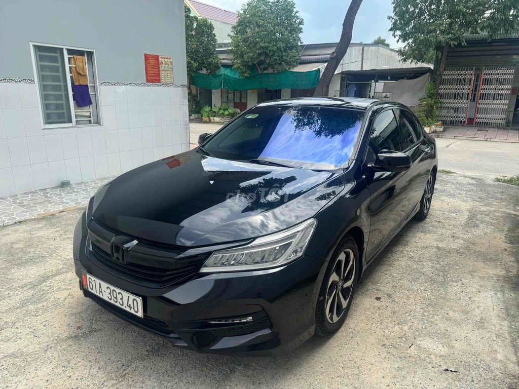 Ảnh số 7