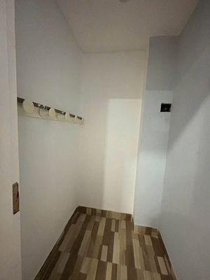 Аренда · Quận Thanh Khê, ул. Đỗ Ngọc Du