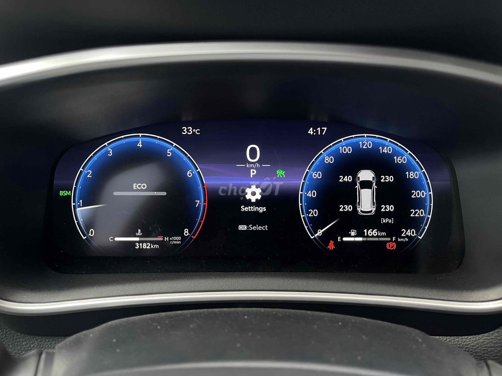 Toyota Corolla Cross 1.8V 2024. Mua bán Ô tô tại Quận Tân Phú Tp Hồ Chí Minh được đăng bởi Lê Tấn Dũ hình 7