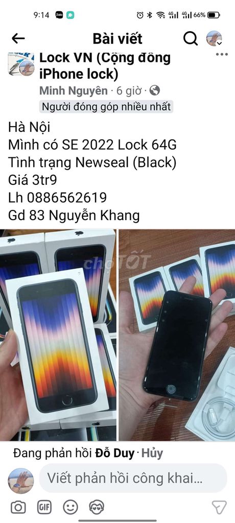 https://cdn.chotot.com/H3I8mLQWrtmR0rjOG28a8VcI3lE9eMe4hV2SZbzJ6qM/preset:view/plain/c2c587a2bffd8e9fdf1081d1cc29f7f6-2888023822845083078.jpg