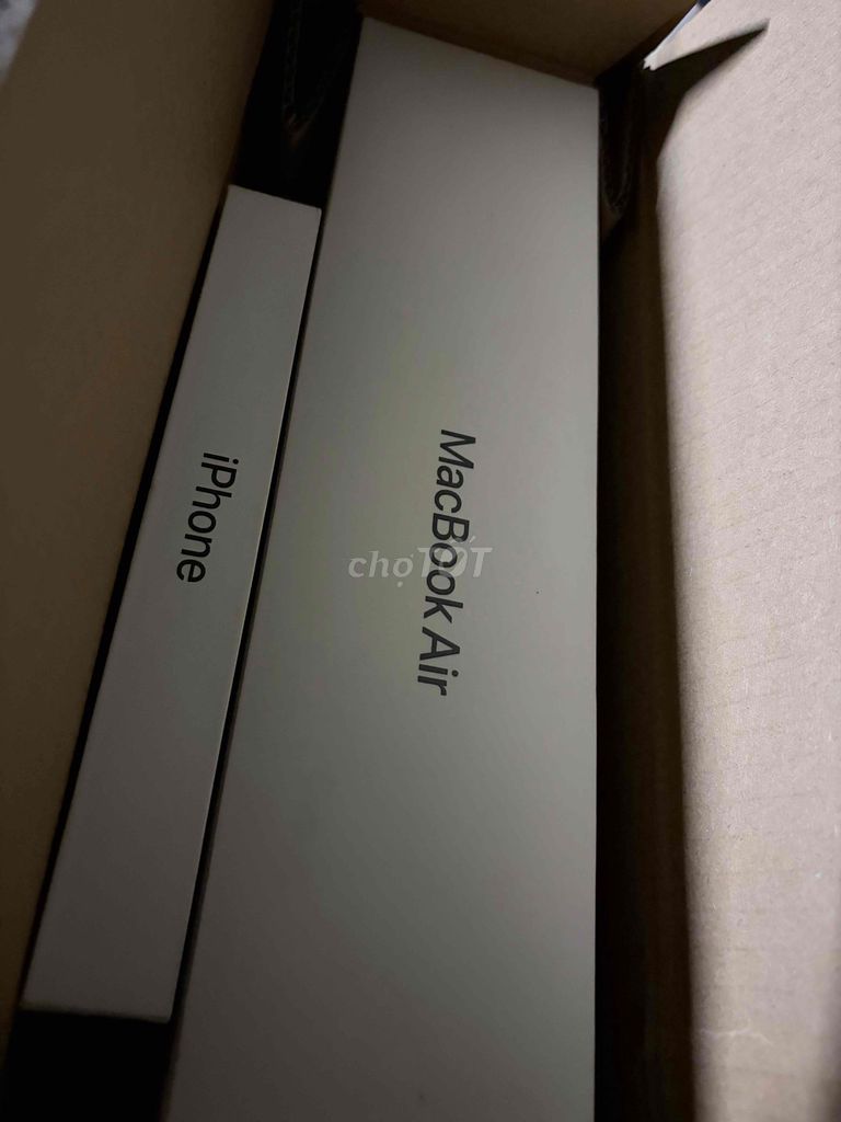Apple iPhone Đen Còn bảo hành. Mua bán Điện thoại tại Quận 8 Tp Hồ Chí Minh được đăng bởi Minh hình 1