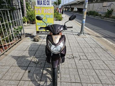 Xe máy im ru bs65 ngây chủ. Mua bán Xe máy tại Quận Ninh Kiều Cần Thơ được đăng bởi Tý hơi