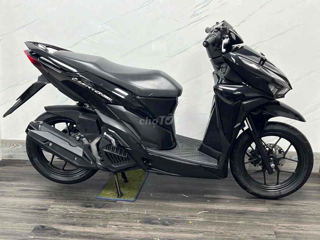 varrio 125 2020 bstp 9c máy êm nợ xấu trả 50% ạ