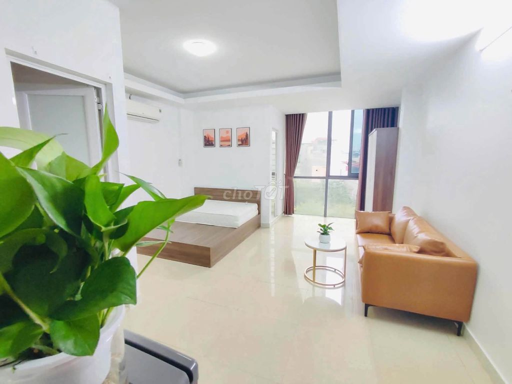 Cho thuê phòng trọ 143 Quan Hoa, Cầu Giấy, Hà Nội