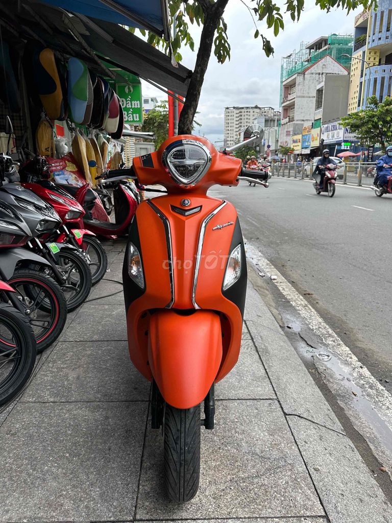 grande 2022 abs màu hót xe zin góp bao nợ xấu. Mua bán Xe máy tại Huyện Hóc Môn Tp Hồ Chí Minh được đăng bởi Lệ xe máy cỏ hình 3