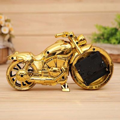 Đồng hồ hinn xe máy. Mua bán Nội thất, đồ gia dụng khác tại Huyện Bù Đăng Bình Phước được đăng bởi Xuân Thanh