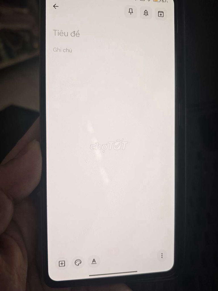 Mi 11t pro 12/256 quốc tế cáp sạc zin. Mua bán Điện thoại tại Quận 6 Tp Hồ Chí Minh được đăng bởi Truong hình 1