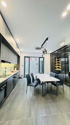 Nhà Mũ Gia Gói 8 Có Nội Thất Và Dòng Tiền Cho Thuê 38 Triệu/ tháng. Mua bán nhà ở tại Thành phố Nha Trang Khánh Hòa được đăng bởi Hà Văn Trạch 