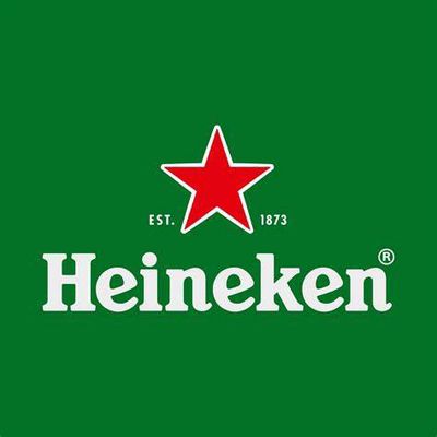 Tuyển Dụng Sales Admin Làm Tại NPP Bia Heineken