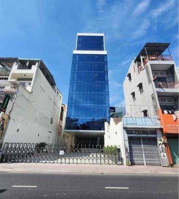 /viec-lam-quan-phu-nhuan-tp-ho-chi-minh/123076076.htm#px=SR-stickyad-[PO-17][PL-top]?i=0