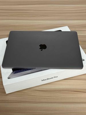 Macbook Pro 2020 - i5 / 16 gb / SSD 1000 gb