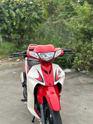 yaz 125. Mua bán Xe máy tại Thị xã Bến Cát Bình Dương được đăng bởi Bảo Huy