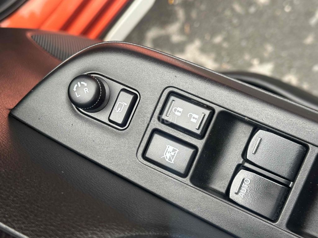 Suzuki XL7 2022 Cam 68000 km. Mua bán Ô tô tại Quận Hoàng Mai Hà Nội được đăng bởi NHẬT DOANH AUTO  hình 16