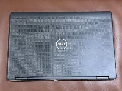 Precision 7540, i9-9880H/64G/512G NVMe/T2000/FHD. Mua bán Laptop tại Quận Phú Nhuận Tp Hồ Chí Minh được đăng bởi Laptop USA