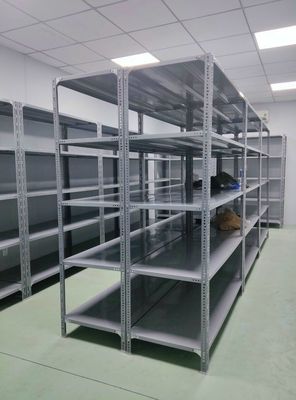 kệ sắt đa năng để hàng hóa tiện lợi. Mua bán Tủ, kệ gia đình tại Huyện Bình Chánh Tp Hồ Chí Minh được đăng bởi Kệ sắt viên gia phát