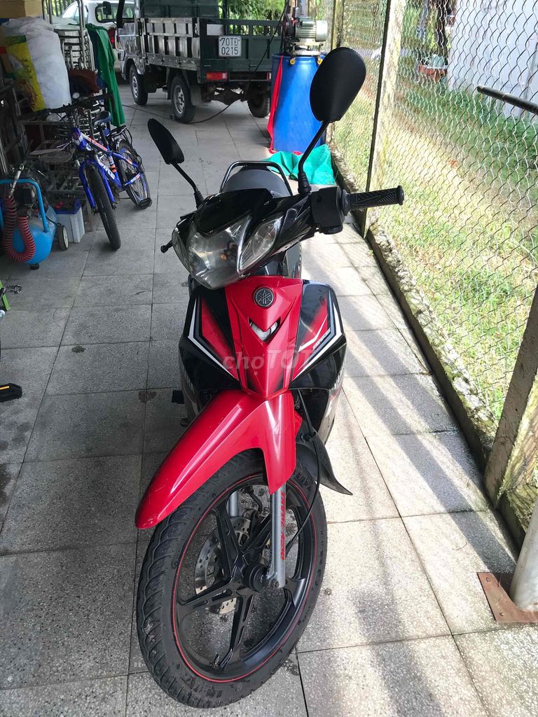 Cần Bán Xe Đi Làm. Mua bán Xe máy tại Huyện Dương Minh Châu Tây Ninh được đăng bởi Tèo hình 2