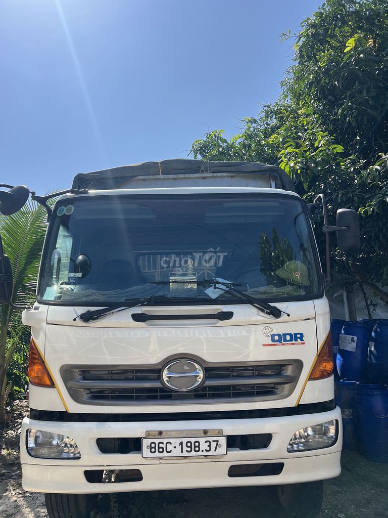 Ảnh số 2