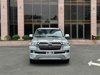 toyota Land Cruiser đơi 2016 nhâp my ban 4.6. Mua bán Ô tô tại Quận Hà Đông Hà Nội được đăng bởi Vinh 