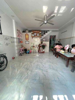 Bán Nhà Sinco Khu Tên Lửa - DT: 5m x 15m - SHR Ko QH -Chỉ 4 Tỷ Hơn Xíu. Mua bán nhà ở tại Quận Bình Tân Tp Hồ Chí Minh được đăng bởi Nhà Đất Bình Tân