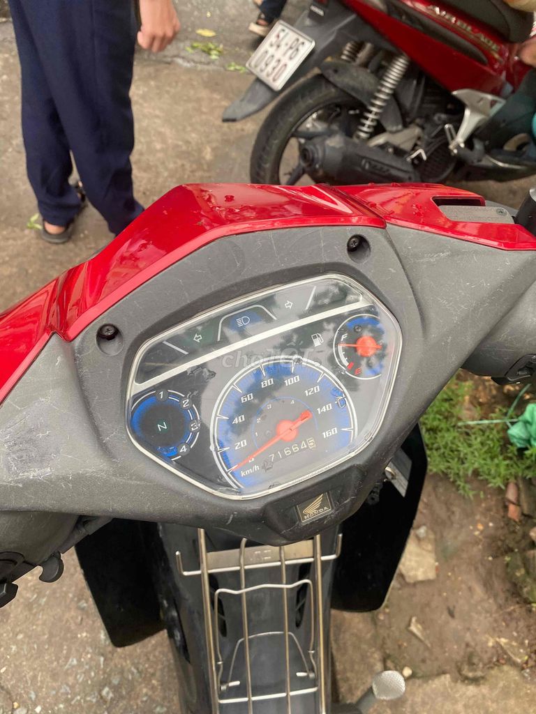 blade zin keng. Mua bán Xe máy tại Quận Tân Phú Tp Hồ Chí Minh được đăng bởi quang tran hình 3