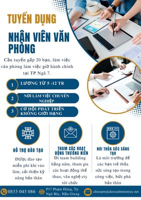 Cổ Phần Dịch Vụ BĐS Nam Miền Tây