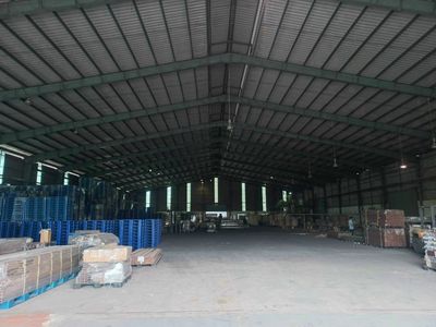 CHO THUÊ 8000M2 KHO XƯỞNG TẠI BẮC TÂN UYÊN, BÌNH DƯƠNG. Cho thuê văn phòng, mặt bằng kinh doanh tại Huyện Bắc Tân Uyên Bình Dương được đăng bởi Thanh Bình