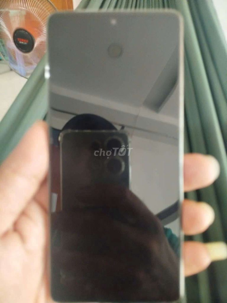 Motorola G Stylus 5G 2024 8GB/128GB. Mua bán Điện thoại tại Quận 12 Tp Hồ Chí Minh được đăng bởi đinh hùng mạnh hình 1