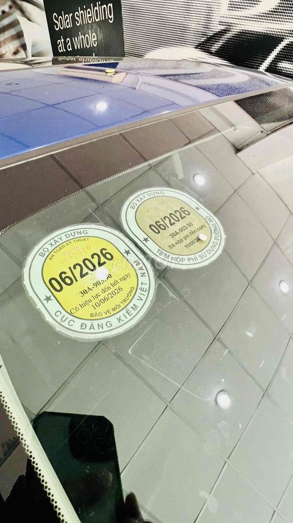 Mitsubishi Triton 2016 4x2 AT - 130000 km. Mua bán Ô tô tại Quận Hoàng Mai Hà Nội được đăng bởi Phạm quang đồng hình 12