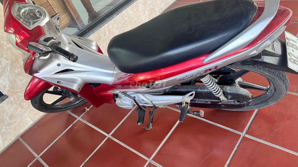 thanh lý xe wave tự động lợi xăng Fi. Mua bán Xe máy tại Quận Ngũ Hành Sơn Đà Nẵng được đăng bởi huy ken hình 7