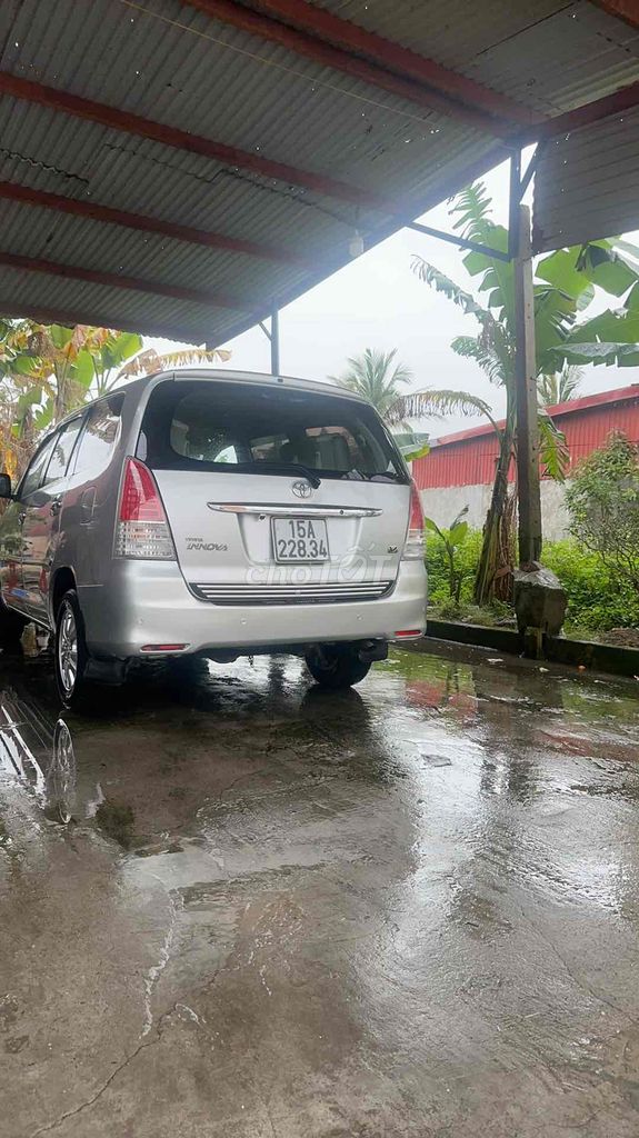 Ảnh số 6