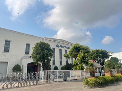 LƯƠNG TUẦN - TUYỂN NỮ CNC Q9 GIA CÔNG ĐIỆN TỬ.