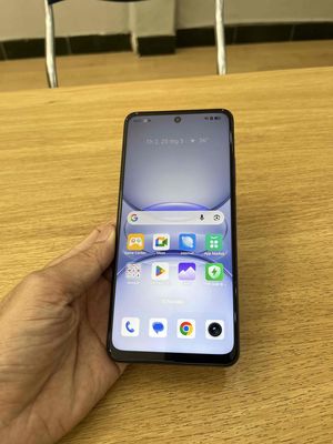 🔥🔥Realme C75x chính hãng🔥🔥