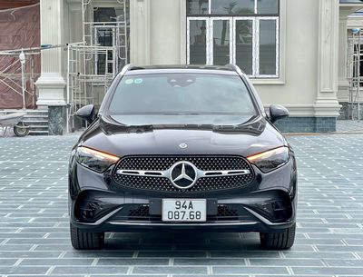 2023 300 4Matic - 5000 km. Mua bán Ô tô tại Quận 4 Tp Hồ Chí Minh được đăng bởi Quốc việt 