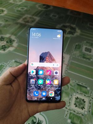XIAOMI REDMI K20 PRO ram6/128g Chip Snapdragon 855. Mua bán Điện thoại tại Quận Ninh Kiều Cần Thơ được đăng bởi minh phát