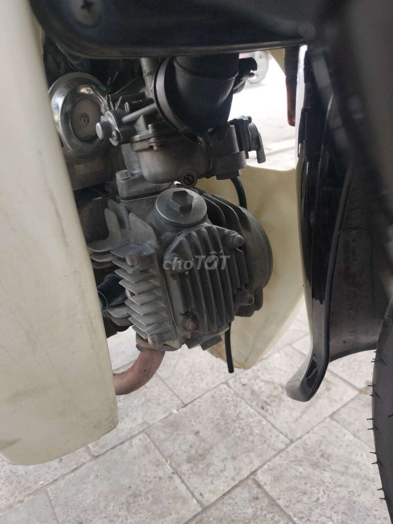 Bán xe Dream Việt Nam 2012. Mua bán Xe máy tại Quận Cầu Giấy Hà Nội được đăng bởi Hùng hình 7