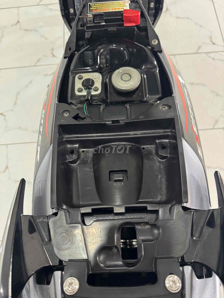 ✅EX 135 Xuống Áo 2014 Full Kiểng Bao Đẹp 👍. Mua bán Xe máy tại Thành phố Long Xuyên An Giang được đăng bởi Cầm Đồ Bình Tâm  hình 13