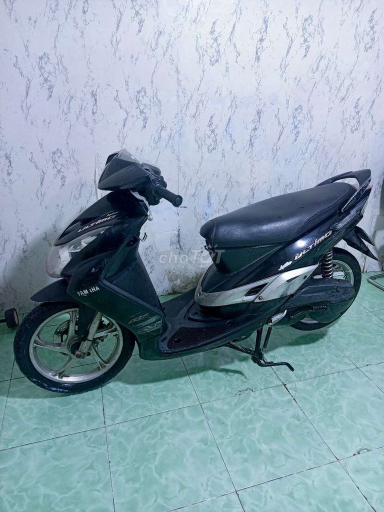 Mio thái. Mua bán Xe máy tại Quận Bình Tân Tp Hồ Chí Minh được đăng bởi khả Hân  hình 7