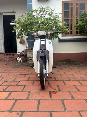 ưu tiên xem xe tại nhà ai cần lh ***. Mua bán Xe máy tại Huyện Sóc Sơn Hà Nội được đăng bởi Nguyễn Văn Chinh