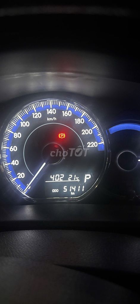 Hyundai Custin 2.0 Turbo 2023 белый