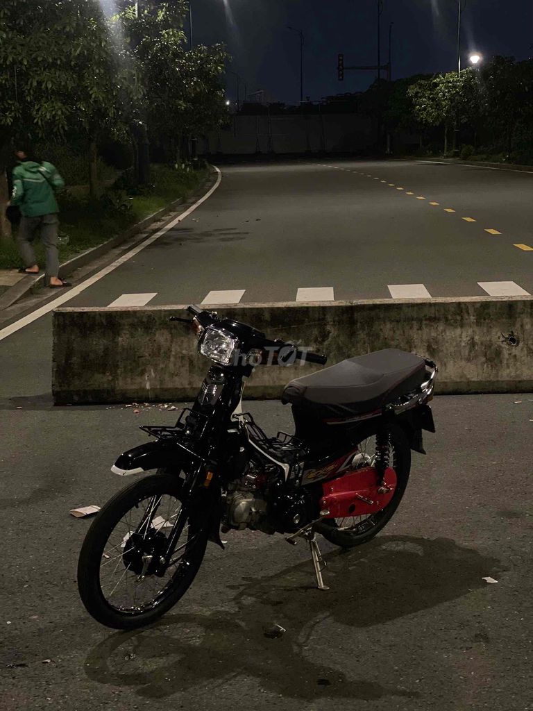 cần bán. Mua bán Xe máy tại Quận Tân Bình Tp Hồ Chí Minh được đăng bởi Tên chưa cung cấp hình 4