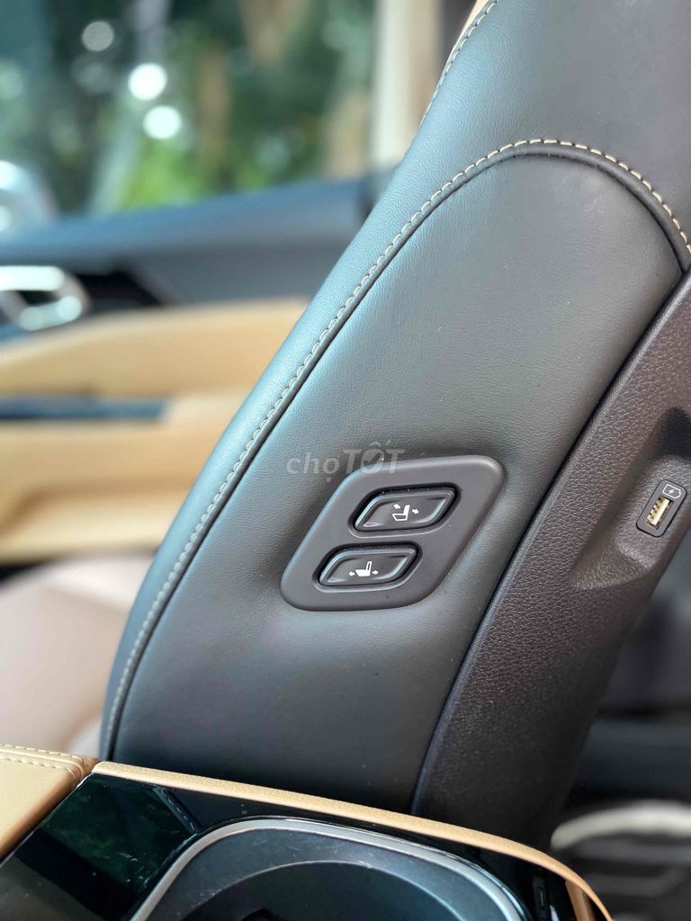 Carnival 2.2D pre 8s 87.000km. Mua bán Ô tô tại Quận Long Biên Hà Nội được đăng bởi Mr Tài Oto hình 20