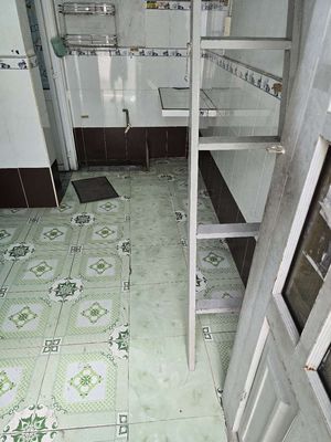 Phòng trọ. Cho thuê phòng trọ tại Thành phố Dĩ An Bình Dương được đăng bởi Xuan vuong