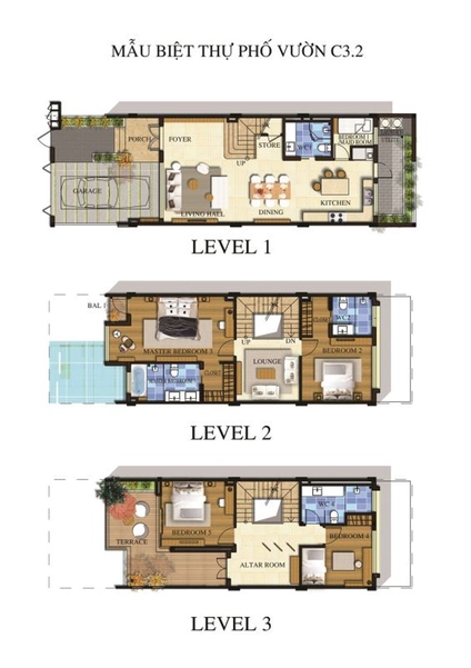 FLOOR_PLAN_UNIT