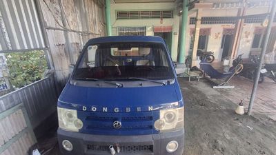 Xe dongben 1 tấn cho ae khởi nghiệp. Mua bán Xe tải, xe ben tại Huyện Thới Lai Cần Thơ được đăng bởi hoàng anh